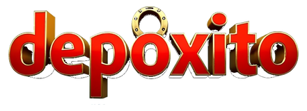 depoxito slot