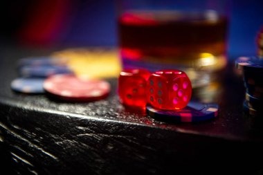 depoxito slot mobile app interface showing live-dealer tables and sportsbook markets
