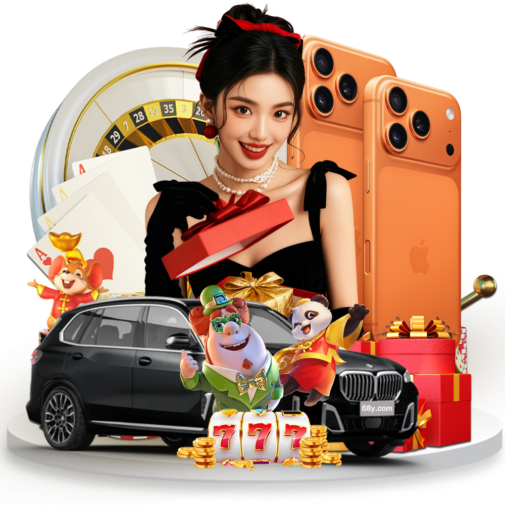 depoxito slot app installation steps on Android and iOS devices