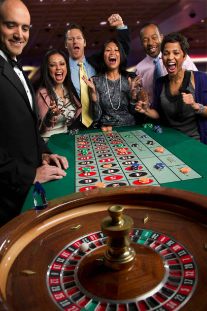 depoxito slot App 