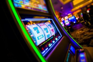 depoxito slot mobile site interface showing live blackjack table