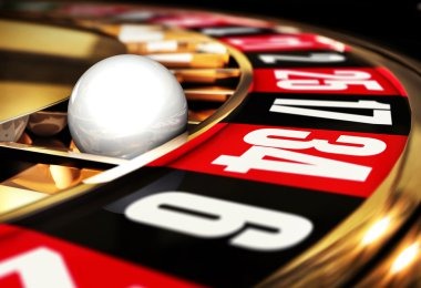depoxito slot roulette wheel live stream