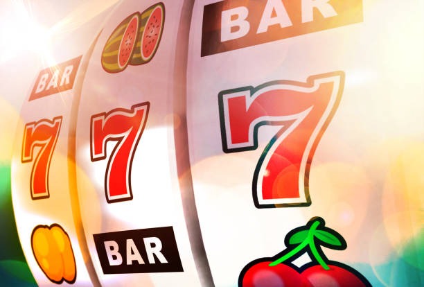 depoxito slot Dragon Tiger game interface
