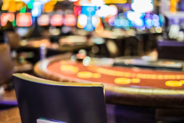 depoxito slot Payment guide depoxito slot Payment guide