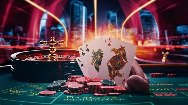 Quick Deposit interface on depoxito slot platform