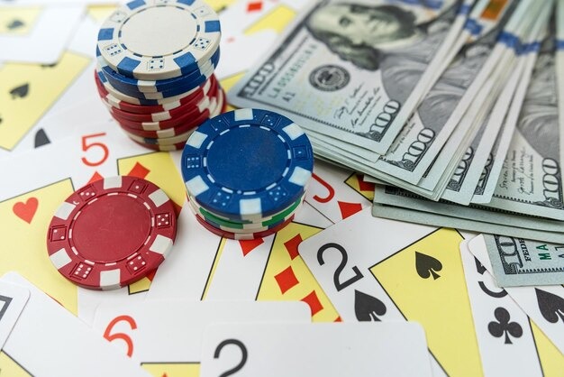 Bank transfer settlement on depoxito slot