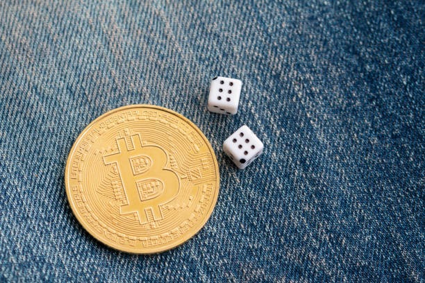 depoxito slot payment confirmation and wallet credit