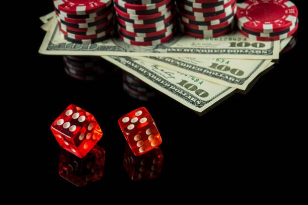 depoxito slot featured game showcase depoxito slot featured game showcase