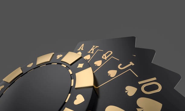 Sic Bo dice game on depoxito slot SA Gaming
