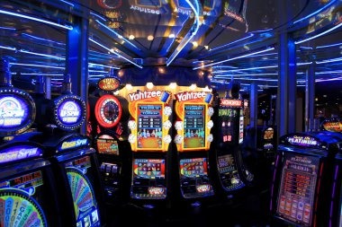 depoxito slot featured game showcase