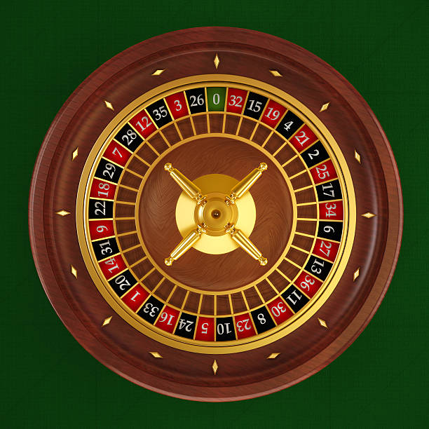 Live dealer blackjack table at depoxito slot studio with HD camera angles
