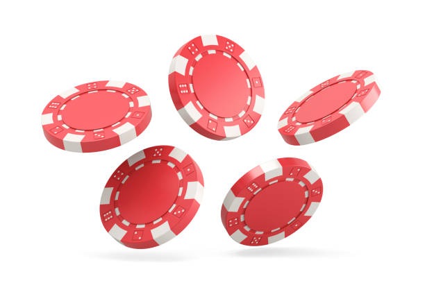 depoxito slot featured game showcase