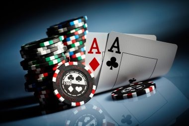 Togel 4D number selection interface on depoxito slot