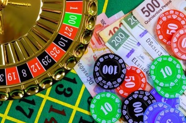 Togel 4D draw schedule on depoxito slot