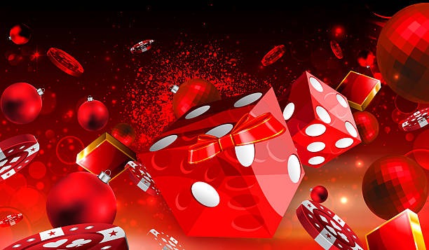 Togel 4D bet confirmation on depoxito slot